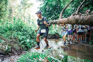 BIB: 
                            <button type="button" onclick="openModal(25472394)" class="btn btn-primary btn-sm float-right btn-popup" data-toggle="modal" data-target=".modal-high-quality">
                        <i class="fas fa-shopping-cart"></i> Add to Cart
                    </button>
                                            <button type="button" onclick="isThisMe(25472394, true)" class="btn btn-success btn-sm float-right btn-popup btn-isme hidden" data-toggle="tooltip" data-placement="bottom" title="นี่คือรูปของคุณใช่ไหม คลิกที่นี่เพื่อเอาเข้าอัลบั้ม">
                        <i class="fas fa-plus"></i> Add to album
                    </button>
                    <button type="button" onclick="isThisMe(25472394, false)" class="btn btn-warning btn-sm float-right btn-popup btn-isnotme hidden">
                        <i class="fas fa-ban"></i> Remove from album
                    </button>